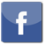 Be our Friend on Facebook!