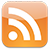 Get your RSS FEED ON!