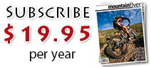 Subscribe Now! 2 Years for $29.95. Get 8 Issues at your doorstep!